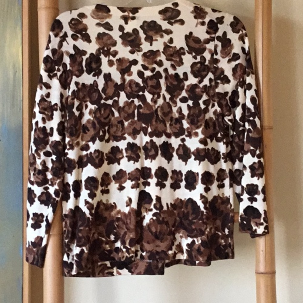 J.Crew Sweater - Picture 3 of 3